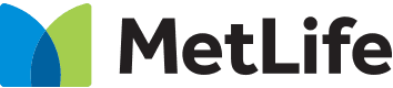MetLife Emeklilik ve Hayat A.Ş. logo