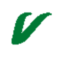 Vakıf Gayrimenkul Yatırım Ortaklığı A.Ş. logo