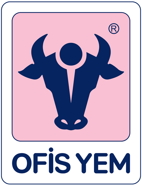 OFİS YEM GIDA SANAYİ TİCARET A.Ş. logo