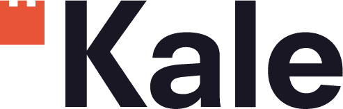 KALESERAMİK ÇANAKKALE KALEBODUR SERAMİK SANAYİ A.Ş. logo