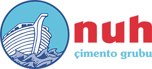 NUH ÇİMENTO SANAYİ A.Ş. logo