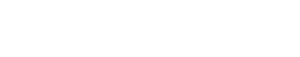 GİRİŞİM ELEKTRİK SANAYİ TAAHHÜT VE TİCARET A.Ş. logo
