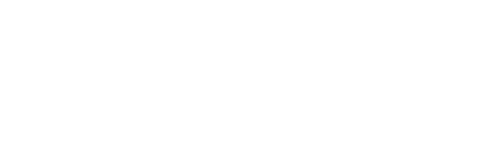 ARSAN HOLDİNG A.Ş. logo