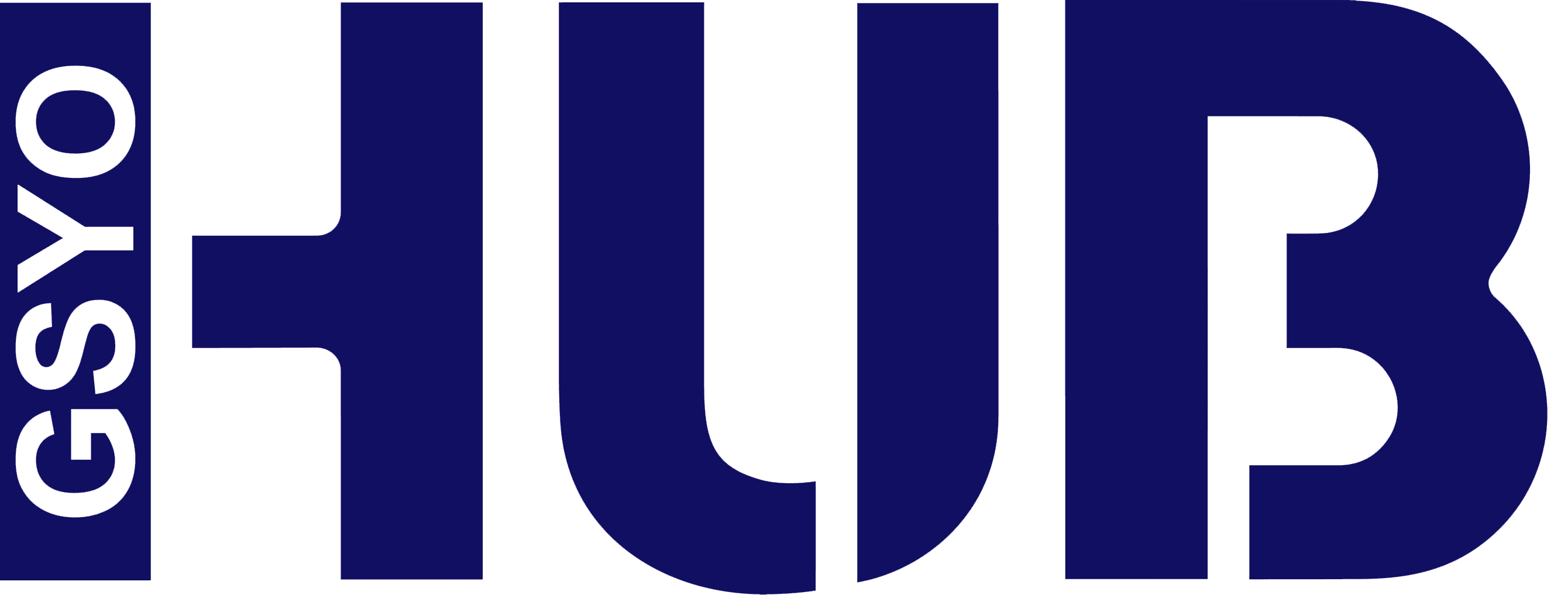 HUB GİRİŞİM SERMAYESİ YATIRIM ORTAKLIĞI A.Ş. logo