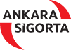 Ankara Anonim Türk Sigorta Şirketi logosu