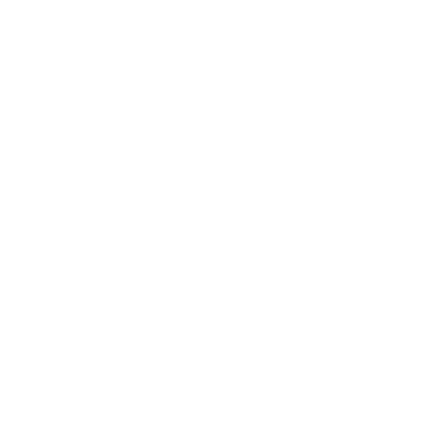 MARTI OTEL İŞLETMELERİ A.Ş. logo