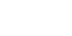 Biotrend Çevre ve Enerji Yatırımları A.Ş. logosu