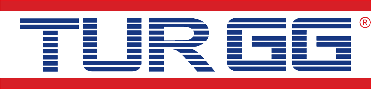TÜRKER PROJE GAYRİMENKUL VE YATIRIM GELİŞTİRME A.Ş. logo