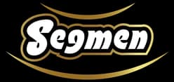 SEĞMEN KARDEŞLER GIDA ÜRETİM VE AMBALAJ SANAYİ A.Ş. logo
