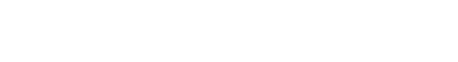 GEDİK YATIRIM MENKUL DEĞERLER A.Ş. logo