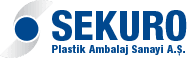 SEKURO PLASTİK AMBALAJ SANAYİ A.Ş. logo