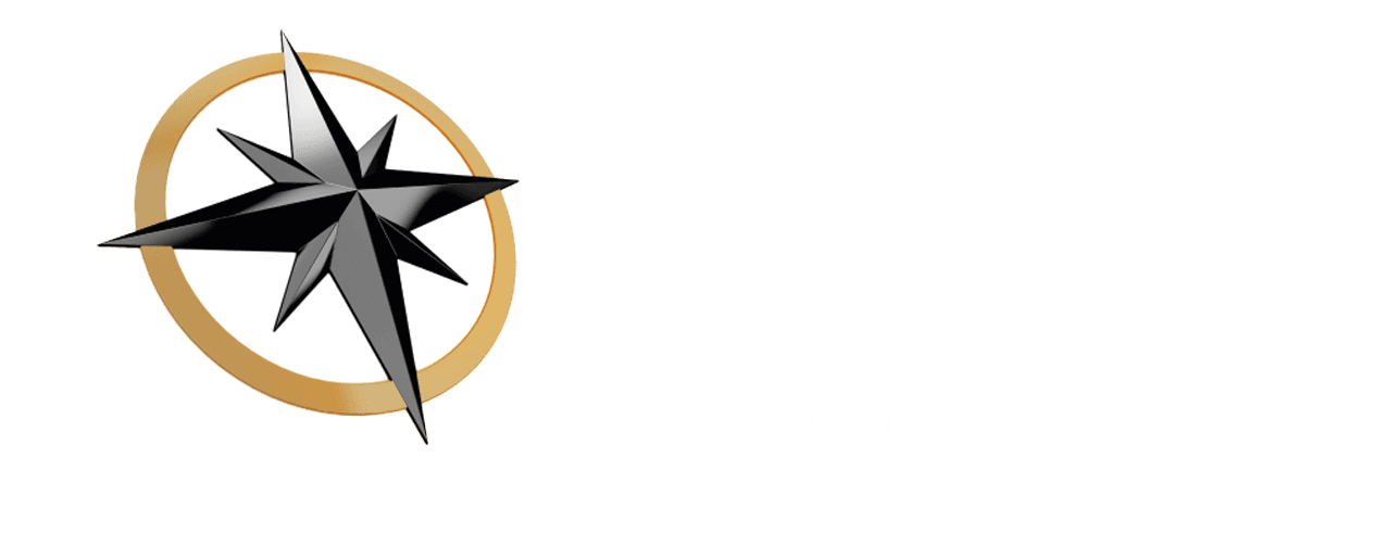 CVK MADEN İŞLETMELERİ SANAYİ VE TİCARET A.Ş. logo