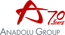 Anadolu Isuzu Otomotiv Sanayi ve Ticaret A.Ş. logo