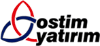 OSTİM ENDÜSTRİYEL YATIRIMLAR VE İŞLETME A.Ş. logo