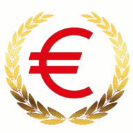 EURO YATIRIM HOLDİNG A.Ş. logo
