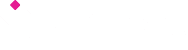 VAKIF VARLIK KİRALAMA A.Ş. logo