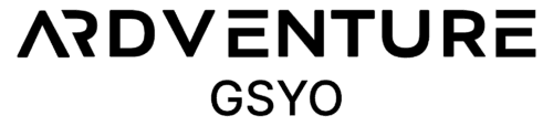 ARD GRUP BİLİŞİM TEKNOLOJİLERİ A.Ş. logo