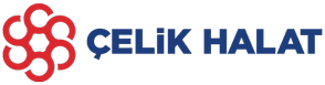 Çelik Halat ve Tel Sanayii A.Ş. logo