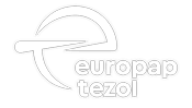 Europap Tezol Kağıt Sanayi ve Ticaret A.Ş. logo