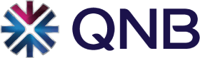 QNB VARLIK KİRALAMA A.Ş. logo