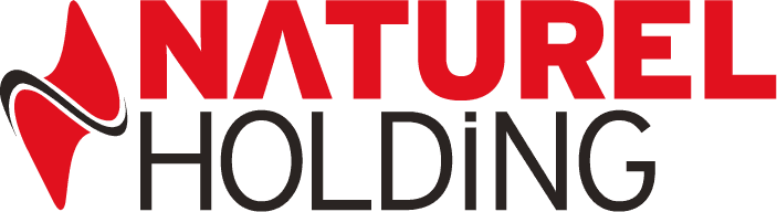 MARGÜN ENERJİ ÜRETİM SANAYİ VE TİCARET A.Ş. logo
