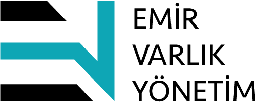 EMİR VARLIK YÖNETİM A.Ş. logo