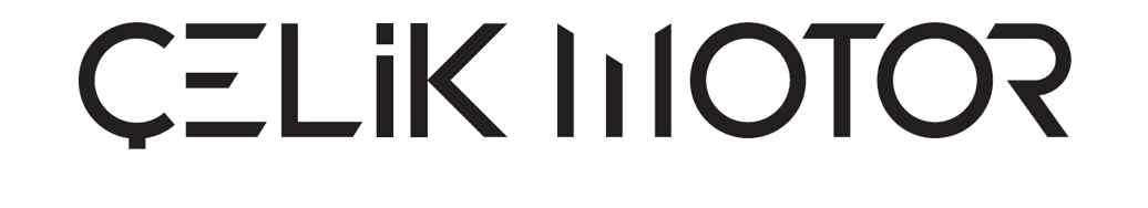 ÇELİK MOTOR TİCARET A.Ş. logo