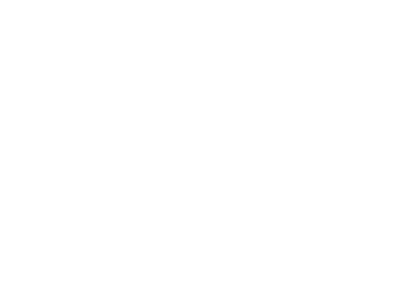 AHES GAYRİMENKUL YATIRIM ORTAKLIĞI A.Ş. logo