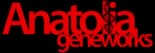 ANATOLİA TANI VE BİYOTEKNOLOJİ ÜRÜNLERİ ARAŞTIRMA GELİŞTİRME SANAYİ VE TİCARET A.Ş. logo