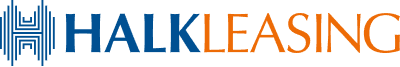 HALK FİNANSAL KİRALAMA A.Ş. logo
