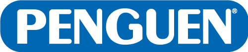 PENGUEN GIDA SANAYİ A.Ş. logo