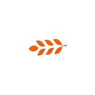 ARMADA GIDA TİCARET SANAYİ A.Ş. logo