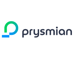 Türk Prysmian Kablo ve Sistemleri A.Ş. logo