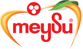 MEYSU GIDA SANAYİ VE TİCARET A.Ş. logo