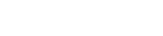 MACKOLİK İNTERNET HİZMETLERİ TİCARET A.Ş. logo