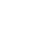 BİRKO BİRLEŞİK KOYUNLULULAR MENSUCAT TİCARET VE SANAYİ A.Ş. logo