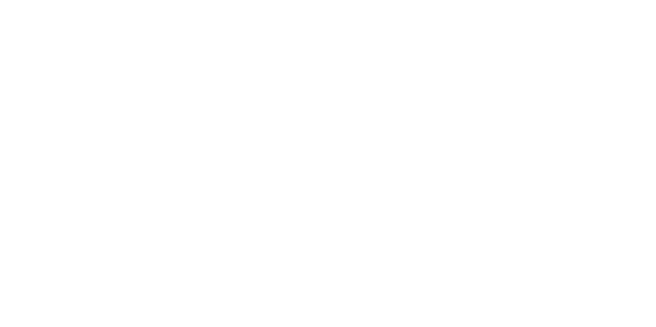 BEST BRANDS GRUP ENERJİ YATIRIM A.Ş. logo