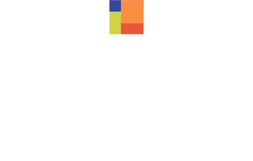 Frigo-Pak Gıda Maddeleri Sanayi ve Ticaret A.Ş. logo