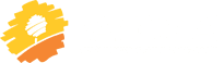 PANORA GAYRİMENKUL YATIRIM ORTAKLIĞI A.Ş. logo