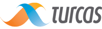 Turcas Holding A.Ş. logo
