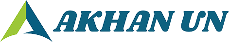 AKHAN UN FABRİKASI VE TARIM ÜRÜNLERİ GIDA SANAYİ TİCARET A.Ş. logo
