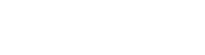 BORUSAN YATIRIM VE PAZARLAMA A.Ş. logosu