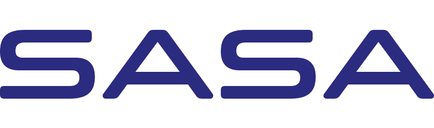 SASA Polyester Sanayi A.Ş. logo