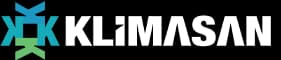 Klimasan Klima Sanayi ve Ticaret A.Ş. logo