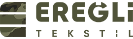 EREĞLİ TEKSTİL TURİZM SANAYİ VE TİCARET A.Ş. logo