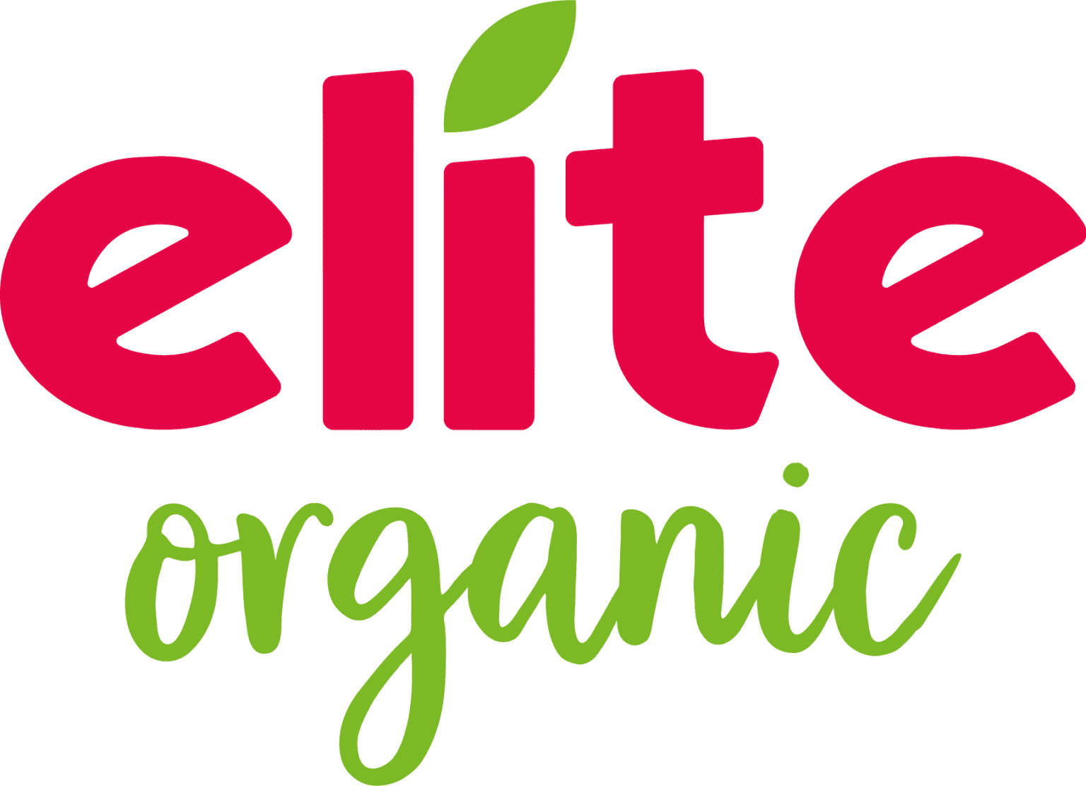 ELİTE NATUREL ORGANİK GIDA SANAYİ VE TİCARET A.Ş. logo
