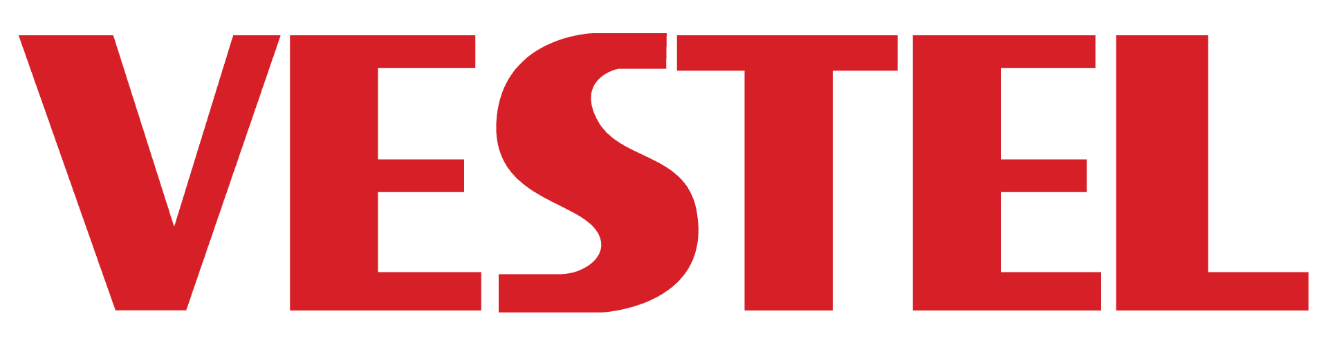 Vestel Beyaz Eşya Sanayi ve Ticaret A.Ş. logo